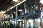 洛陽友匯科技有限公司